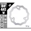 Δισκόπλακα μοτοσυκλέτας εμπρός Galfer WAVE FIXED DISC WAVE FIXED 198x3mm DF441W Δισκόπλακα μοτοσυκλέτας εμπρός Galfer WAVE FIXED DISC WAVE FIXED 198x3mm DF441W thumb