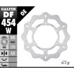 Δισκόπλακα μοτοσυκλέτας εμπρός Galfer WAVE FIXED DISC WAVE FIXED 245x4mm DF454W Δισκόπλακα μοτοσυκλέτας εμπρός Galfer WAVE FIXED DISC WAVE FIXED 245x4mm DF454W thumb