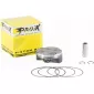 ΣΕΤ ΠΙΣΤΟΝΙ ΓΙΑ HONDA CRF250R 04-09; CRF250X 04-17, ΜΕΓΕΘΟΣ A (77.97mm) HC 13.5:1 thumb