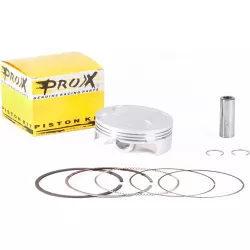 ΣΕΤ ΠΙΣΤΟΝΙ ΓΙΑ HONDA TRX450R 06-14; ΜΕΓΕΘΟΣ C (95.98mm) ΣΕΤ ΠΙΣΤΟΝΙ ΓΙΑ HONDA TRX450R 06-14; ΜΕΓΕΘΟΣ C (95.98mm)