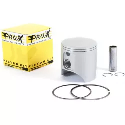ΣΕΤ ΠΙΣΤΟΝΙ ΓΙΑ GAS GAS EC300 00-18; ΜΕΓΕΘΟΣ B (71.95mm) ΣΕΤ ΠΙΣΤΟΝΙ ΓΙΑ GAS GAS EC300 00-18; ΜΕΓΕΘΟΣ B (71.95mm)