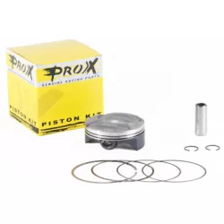 ΣΕΤ ΠΙΣΤΟΝΙ ΓΙΑ HONDA CRF250R 04-07; CRF250X 04-17, ΜΕΓΕΘΟΣ C (77.99mm) ΣΕΤ ΠΙΣΤΟΝΙ ΓΙΑ HONDA CRF250R 04-07; CRF250X 04-17, ΜΕΓΕΘΟΣ C (77.99mm)