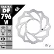 Δισκόπλακα μοτοσυκλέτας εμπρός Galfer WAVE FIXED DISC WAVE FIXED DF796W Δισκόπλακα μοτοσυκλέτας εμπρός Galfer WAVE FIXED DISC WAVE FIXED DF796W thumb