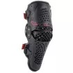 Επιγονατίδες ALPINESTARS SX-1 BLACK thumb