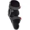 Επιγονατίδες ALPINESTARS SX-1 BLACK thumb
