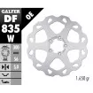 Δισκόπλακα μοτοσυκλέτας εμπρός Galfer BRAKE TRACK WAVE 300x5mm DF835W Δισκόπλακα μοτοσυκλέτας εμπρός Galfer BRAKE TRACK WAVE 300x5mm DF835W thumb