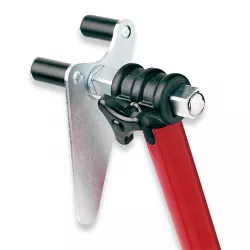 Πείρος μονόμπρατσου BIKE-LIFT B-LIFT SAR-10 Πείρος μονόμπρατσου BIKE-LIFT B-LIFT SAR-10