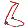 Μπροστινό σταντ μοτοσυκλέτας BIKE-LIFT B-LIFT FS-11