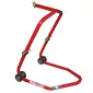 Μπροστινό σταντ μοτοσυκλέτας BIKE-LIFT B-LIFT FS-11 thumb