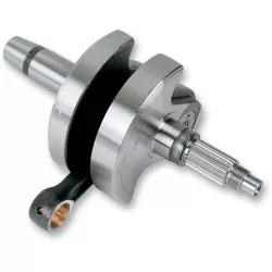 Στρόφαλος για HONDA TRX400EX 00-08, TRX400X 09-14