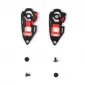 Μηχανισμός ζελατίνας AGV K-5 S/K-3 SV/K-1 thumb