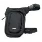 Τσαντάκι ποδιού T-Voyage Leg-Pack 91567 thumb
