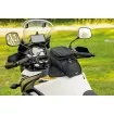 Μαγνητική τσάντα για ρεζερβουάρ T-Voyager 4 in 1 Tank-Bag 91568 Μαγνητική τσάντα για ρεζερβουάρ T-Voyager 4 in 1 Tank-Bag 91568 thumb