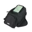 Μαγνητική τσάντα για ρεζερβουάρ T-Voyager 4 in 1 Tank-Bag 91568 Μαγνητική τσάντα για ρεζερβουάρ T-Voyager 4 in 1 Tank-Bag 91568 thumb