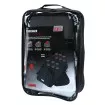 Μαγνητική τσάντα για ρεζερβουάρ T-Voyager 4 in 1 Tank-Bag 91568 Μαγνητική τσάντα για ρεζερβουάρ T-Voyager 4 in 1 Tank-Bag 91568 thumb