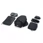 Μαγνητική τσάντα για ρεζερβουάρ T-Voyager 4 in 1 Tank-Bag 91568 thumb