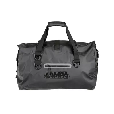 Αδιάβροχος σάκος μοτοσυκλέτας LAMPA Impervious 40 91574