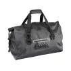 Αδιάβροχος σάκος μοτοσυκλέτας LAMPA Impervious 40 91574 Αδιάβροχος σάκος μοτοσυκλέτας LAMPA Impervious 40 91574 thumb