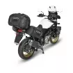 Αδιάβροχος σάκος μοτοσυκλέτας LAMPA Impervious 40 91574 Αδιάβροχος σάκος μοτοσυκλέτας LAMPA Impervious 40 91574 thumb
