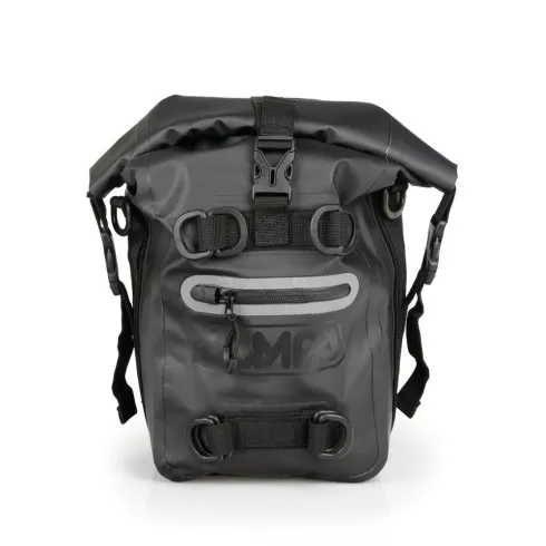 Αδιάβροχος σάκος μοτοσυκλέτας LAMPA Impervious 5 91578 Αδιάβροχος σάκος μοτοσυκλέτας LAMPA Impervious 5 91578