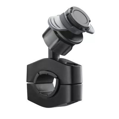 Βάση κινητού Titan Opti Donut 91593