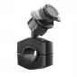 Βάση κινητού Titan Opti Donut 91593 thumb
