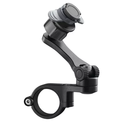Βάση κινητού Titan Opti Combo Pro 91595