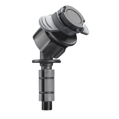 Βάση κινητού Titan Opti Stem 91597