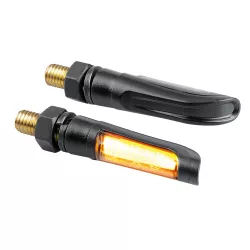 Φλάς μοτοσυκλέτας LED LAMPA 91627 Φλάς μοτοσυκλέτας LED LAMPA 91627