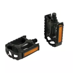 Πέταλα ποδηλάτου Mt -At 92319