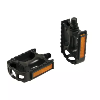 Πέταλα ποδηλάτου Mt -At 92319