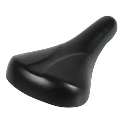 Σέλα ποδηλάτου MTB-ATB 92338