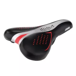 Σέλα ποδηλάτου S-15 Baby 92386