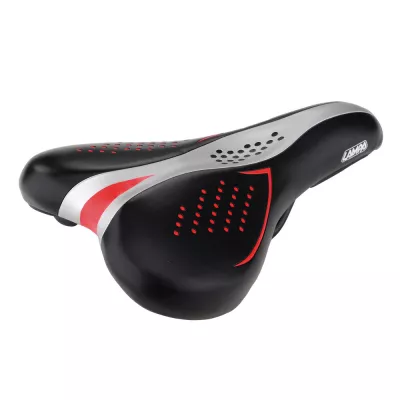 Σέλα ποδηλάτου S-15 Baby 92386