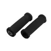 Χειρολαβές μοτοσυκλέτας Soft sponge handlebar 92801 Χειρολαβές μοτοσυκλέτας Soft sponge handlebar 92801 thumb