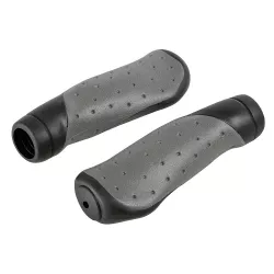 Χειρολαβές μοτοσυκλέτας Comfort 92805 Χειρολαβές μοτοσυκλέτας Comfort 92805