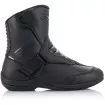 Μπότες μηχανής ALPINESTARS RIDGE V2 WATERPROOF BLACK/BLACK Μπότες μηχανής ALPINESTARS RIDGE V2 WATERPROOF BLACK/BLACK thumb