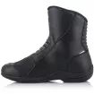 Μπότες μηχανής ALPINESTARS RIDGE V2 WATERPROOF BLACK/BLACK Μπότες μηχανής ALPINESTARS RIDGE V2 WATERPROOF BLACK/BLACK thumb