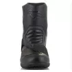 Μπότες μηχανής ALPINESTARS RIDGE V2 WATERPROOF BLACK/BLACK Μπότες μηχανής ALPINESTARS RIDGE V2 WATERPROOF BLACK/BLACK thumb