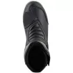 Μπότες μηχανής ALPINESTARS RIDGE V2 WATERPROOF BLACK/BLACK Μπότες μηχανής ALPINESTARS RIDGE V2 WATERPROOF BLACK/BLACK thumb