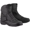 Μπότες μηχανής ALPINESTARS RIDGE V2 WATERPROOF BLACK/BLACK Μπότες μηχανής ALPINESTARS RIDGE V2 WATERPROOF BLACK/BLACK thumb