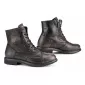 Μπότες μηχανής FALCO AVIATOR BLACK thumb