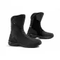 Μπότες μηχανής FALCO ATLAS 2 BLACK thumb