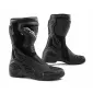 Μπότες μηχανής FALCO FENIX 3 WTR BLACK thumb