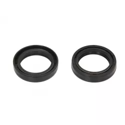 Τσιμούχες πιρουνιού AB55-151 Τσιμούχες πιρουνιού AB55-151