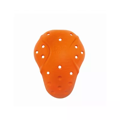 Προστασία για ενσωμάτωση - ώμους RICHA D3O T5 EVO