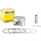 ΣΕΤ ΠΙΣΤΟΝΙ ΓΙΑ HONDA XR600R 85-00; ΜΕΓΕΘΟΣ 97.50mm thumb