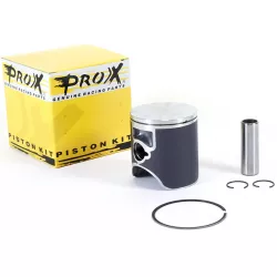 ΣΕΤ ΠΙΣΤΟΝΙ ΓΙΑ HUSQVARNA CR125/WR125 97-13, ΜΕΓΕΘΟΣ D (53.97mm) ΣΕΤ ΠΙΣΤΟΝΙ ΓΙΑ HUSQVARNA CR125/WR125 97-13, ΜΕΓΕΘΟΣ D (53.97mm)