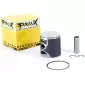 ΣΕΤ ΠΙΣΤΟΝΙ ΓΙΑ HUSQVARNA CR125/WR125 97-13, ΜΕΓΕΘΟΣ D (53.97mm) thumb