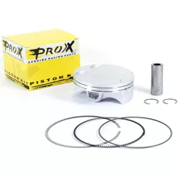 ΣΕΤ ΠΙΣΤΟΝΙ ΓΙΑ HUSQVARNA TC/TE/TXC 449 11-13, ΜΕΓΕΘΟΣ C (97.97mm)